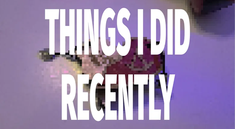 Ko-Fi deleted this post (real) (not clickbait)